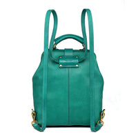 Doctor Convertible Backpack