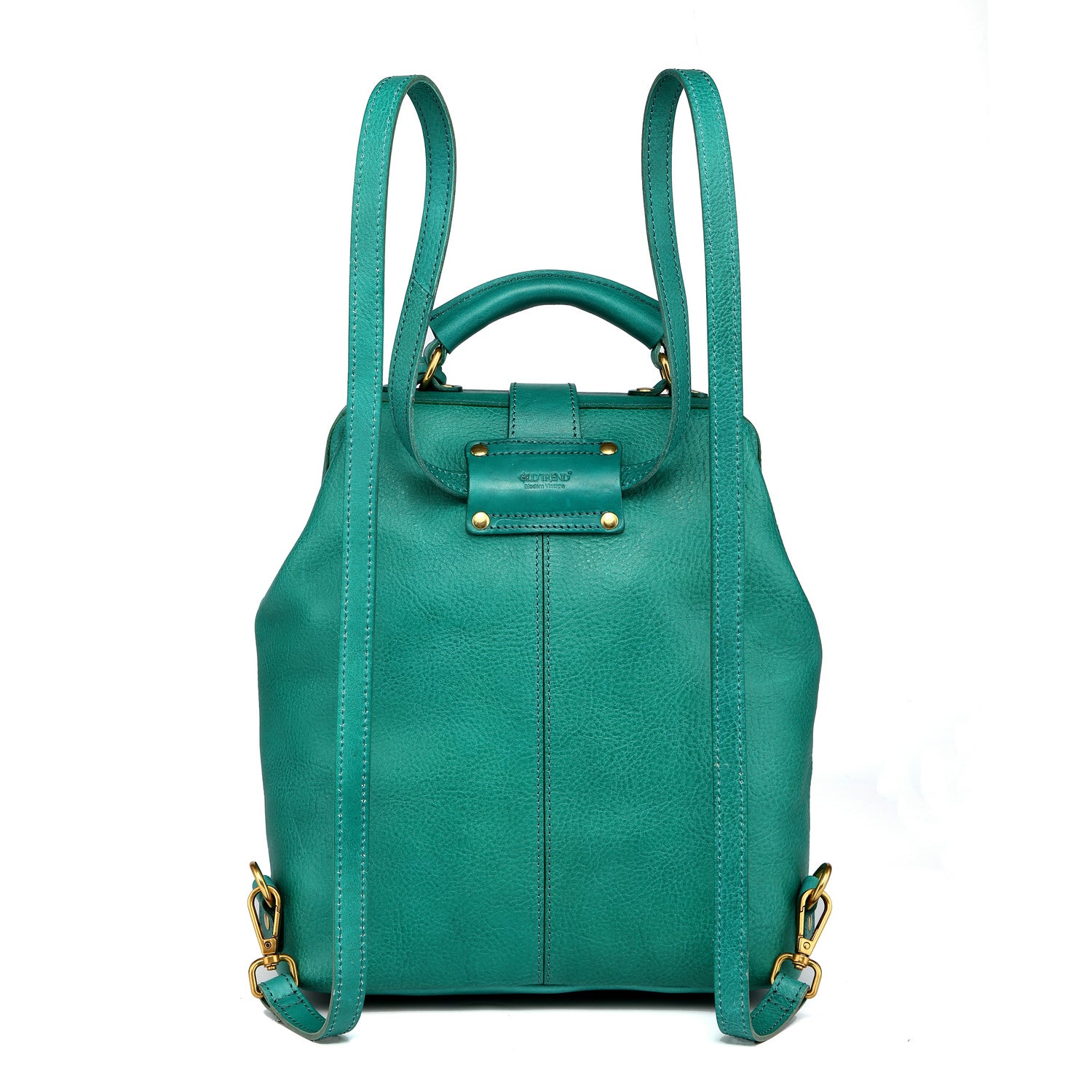 Doctor Convertible Backpack