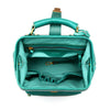 Doctor Convertible Backpack
