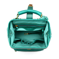 Doctor Convertible Backpack