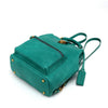 Doctor Convertible Backpack