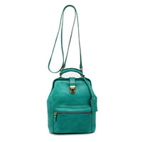 Doctor Convertible Backpack