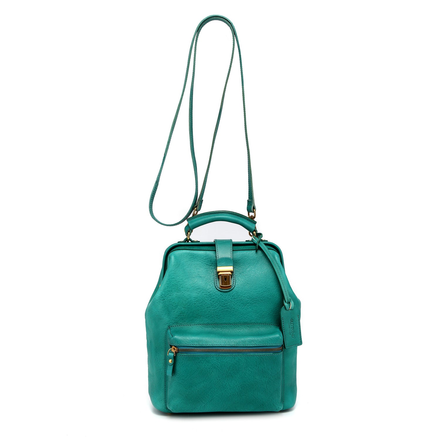 Doctor Convertible Backpack