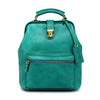 Doctor Convertible Backpack