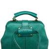Doctor Convertible Backpack