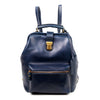 Doctor Convertible Backpack