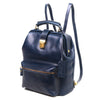 Doctor Convertible Backpack