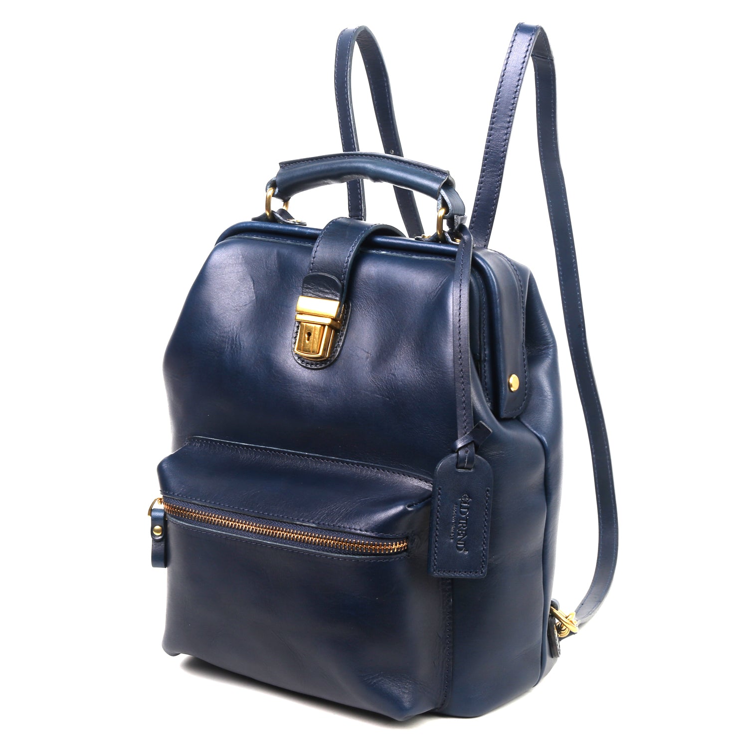 Doctor Convertible Backpack