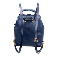 Doctor Convertible Backpack