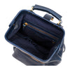 Doctor Convertible Backpack