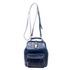 Doctor Convertible Backpack