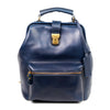 Doctor Convertible Backpack