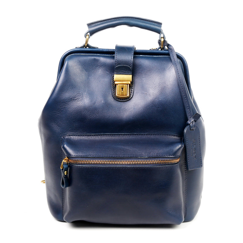 Doctor Convertible Backpack