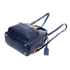 Doctor Convertible Backpack