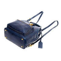 Doctor Convertible Backpack