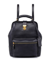 Doctor Convertible Backpack