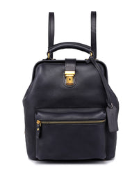 Doctor Convertible Backpack