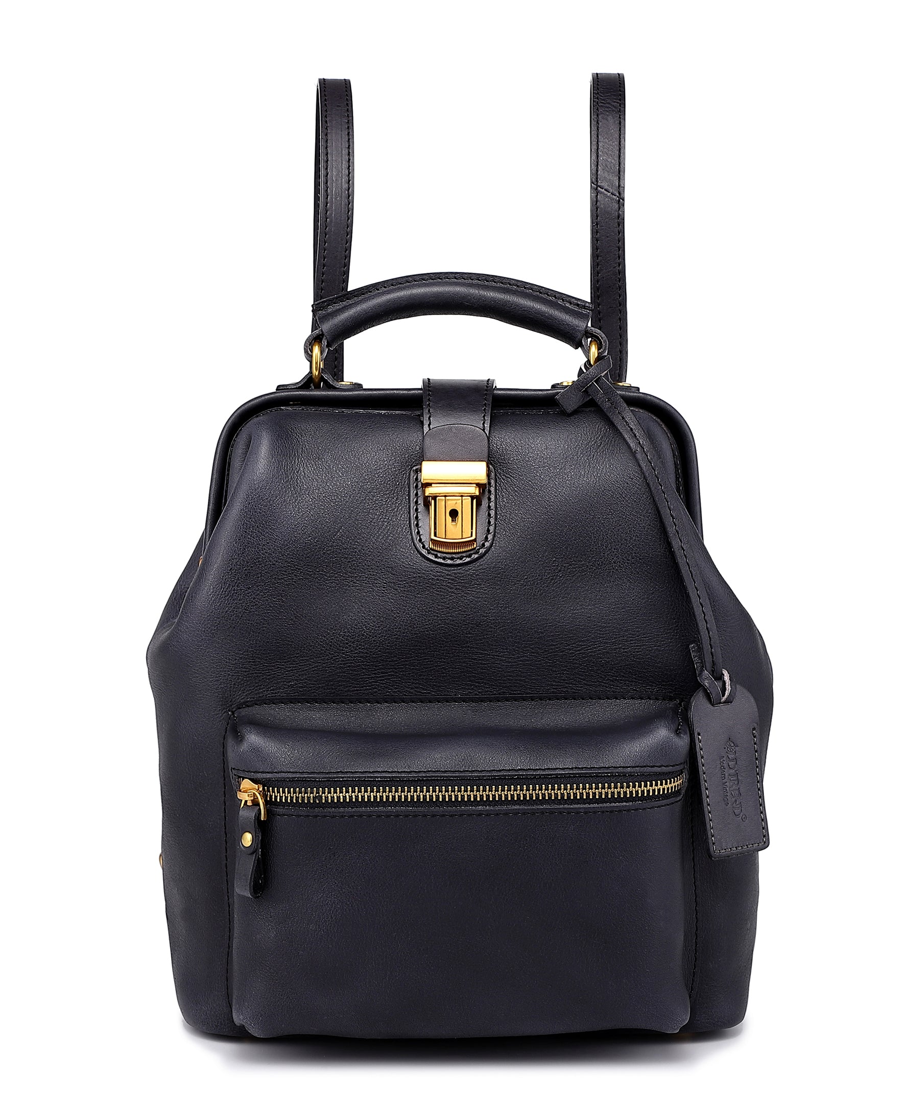 Doctor Convertible Backpack