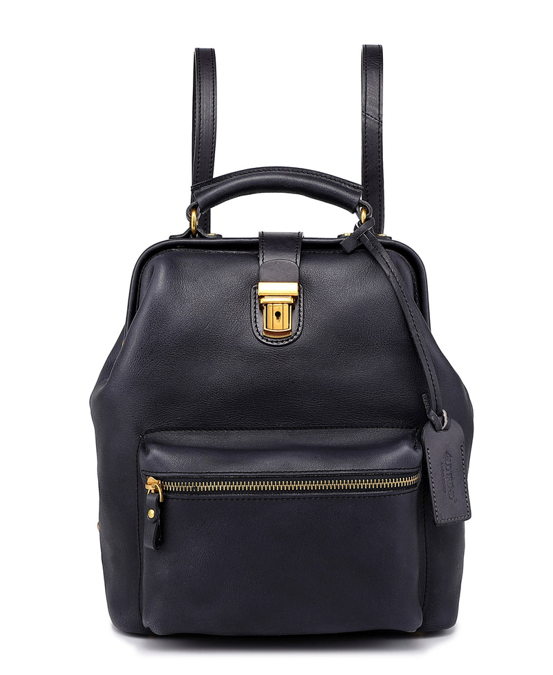 Doctor Convertible Backpack