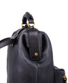 Doctor Convertible Backpack