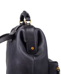 Doctor Convertible Backpack