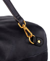 Doctor Convertible Backpack