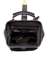 Doctor Convertible Backpack