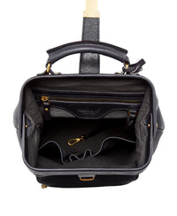 Doctor Convertible Backpack