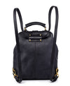 Doctor Convertible Backpack