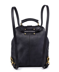 Doctor Convertible Backpack