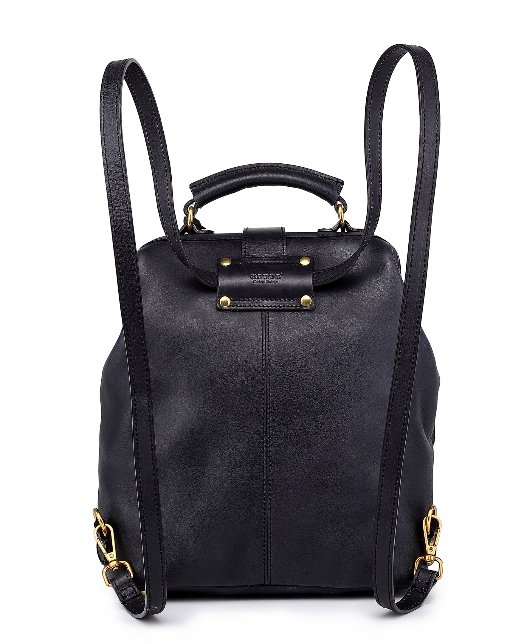 Doctor Convertible Backpack