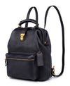 Doctor Convertible Backpack