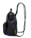 Doctor Convertible Backpack