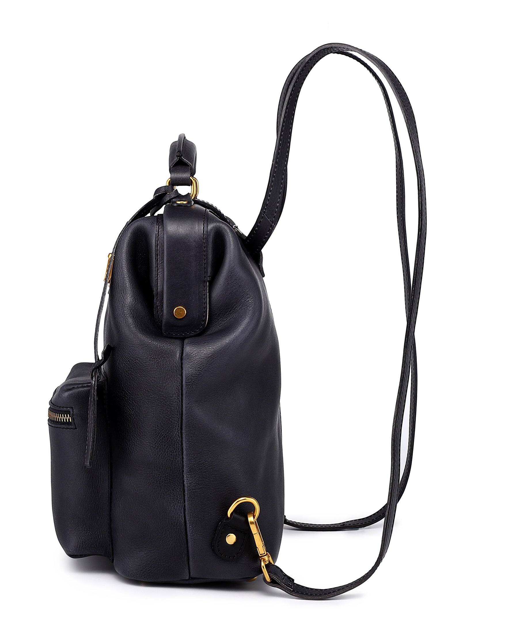 Doctor Convertible Backpack