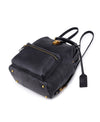 Doctor Convertible Backpack
