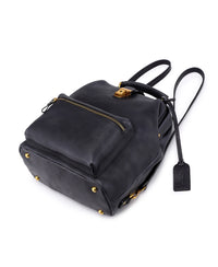 Doctor Convertible Backpack