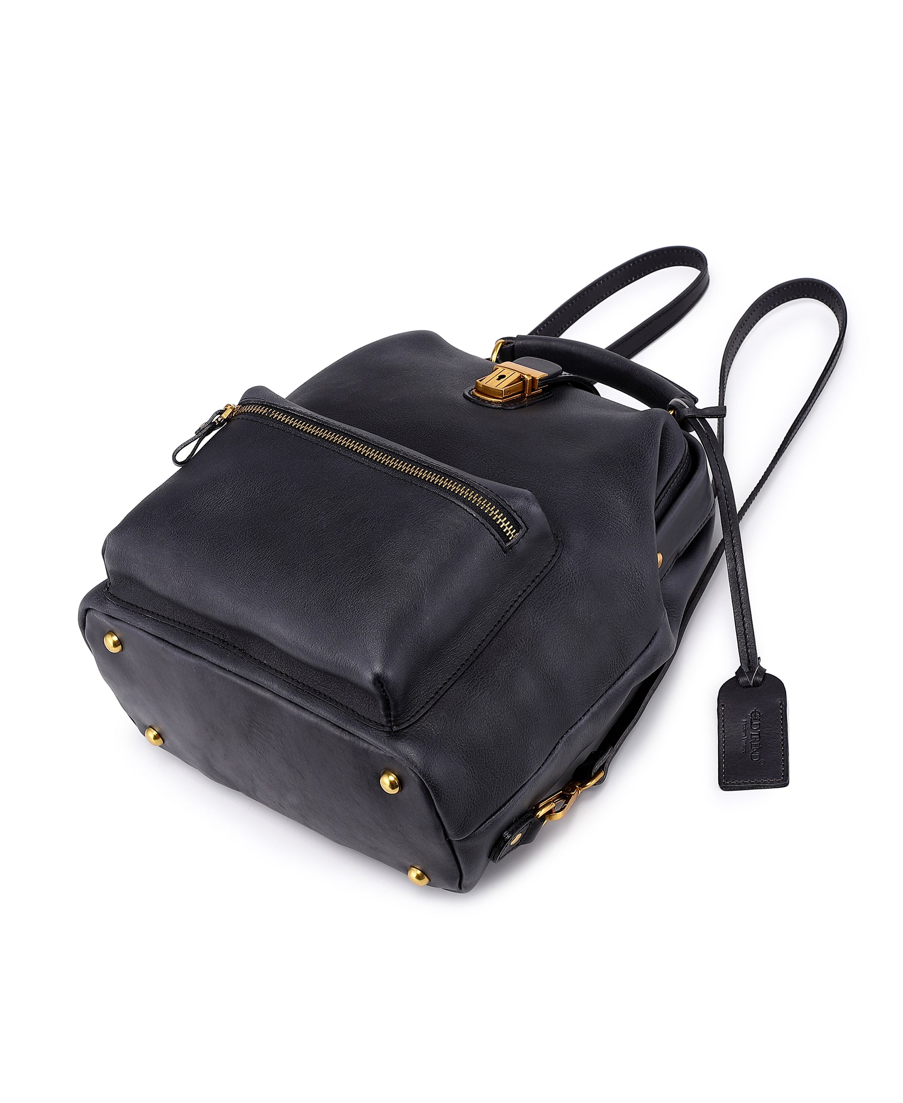 Doctor Convertible Backpack