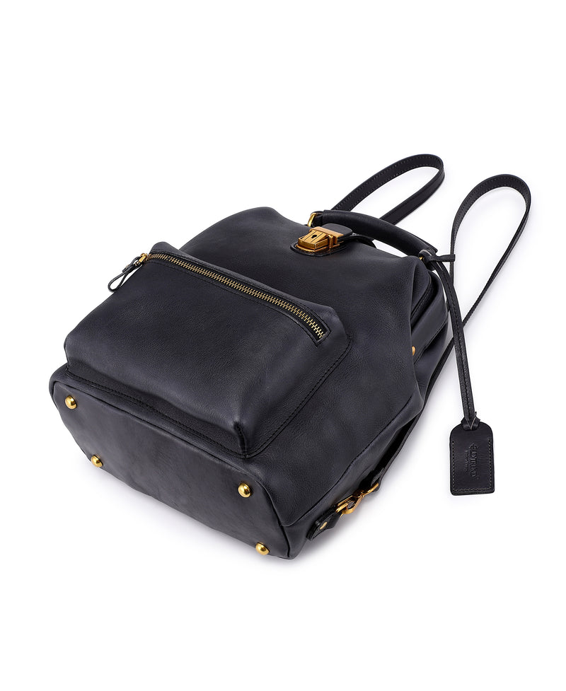 Doctor Convertible Backpack