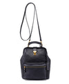 Doctor Convertible Backpack