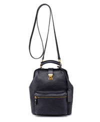 Doctor Convertible Backpack