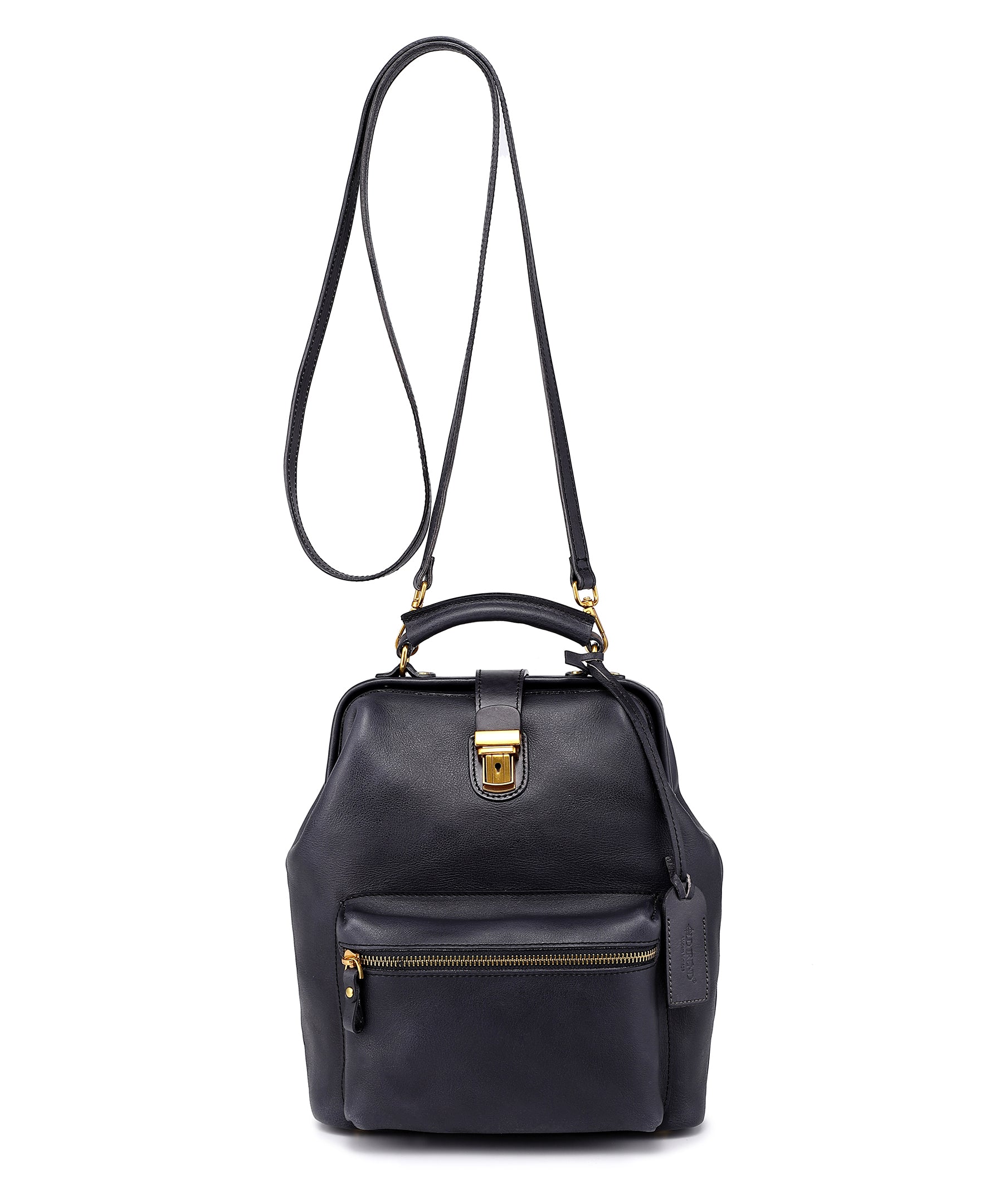 Doctor Convertible Backpack