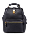 Doctor Convertible Backpack
