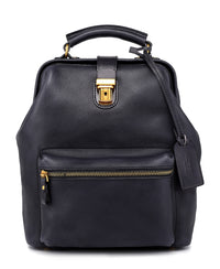 Doctor Convertible Backpack