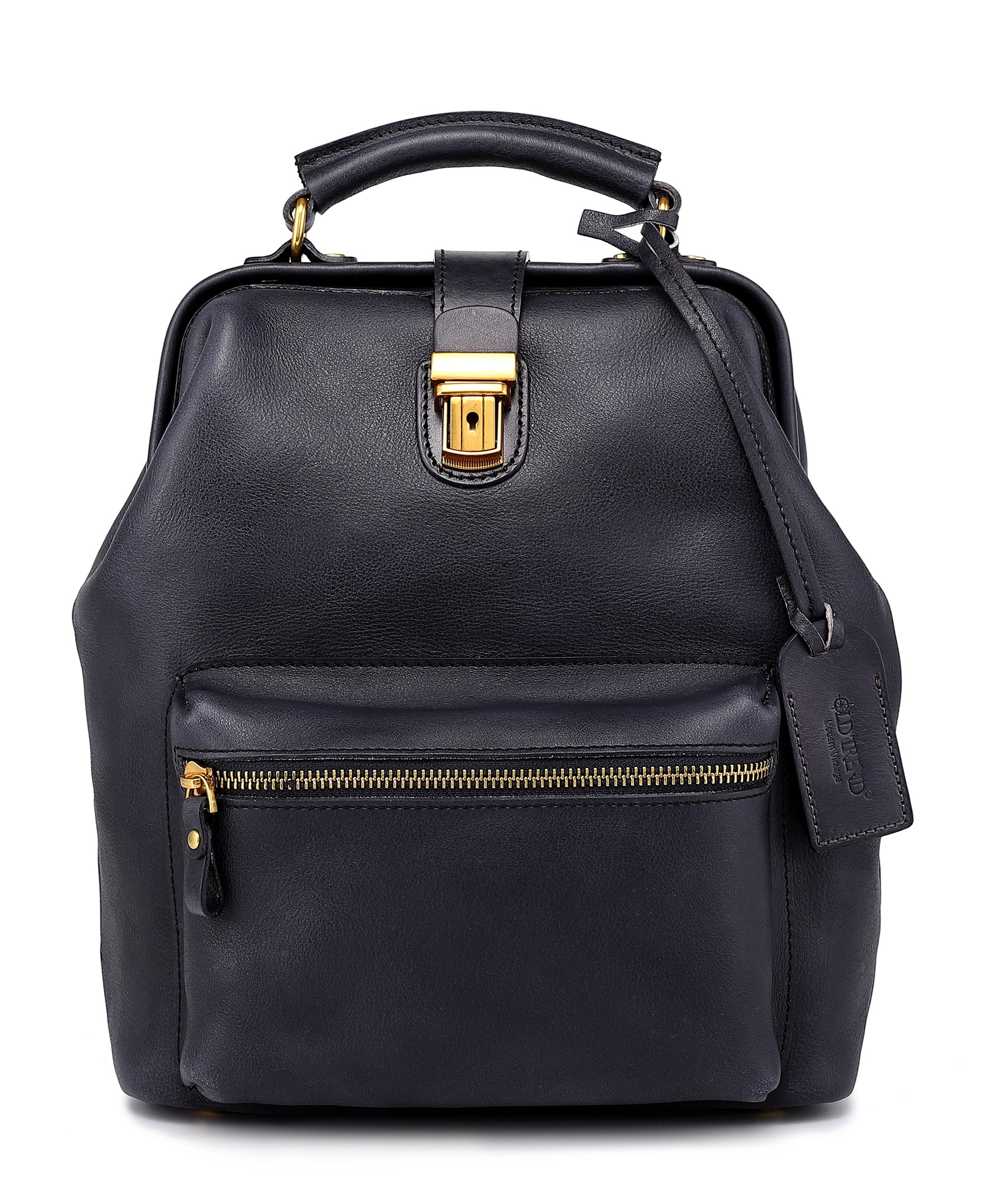 Doctor Convertible Backpack