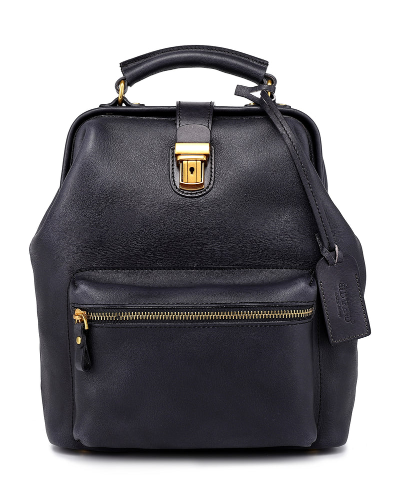 Doctor Convertible Backpack