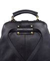 Doctor Convertible Backpack