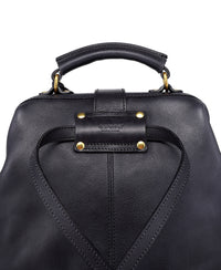 Doctor Convertible Backpack