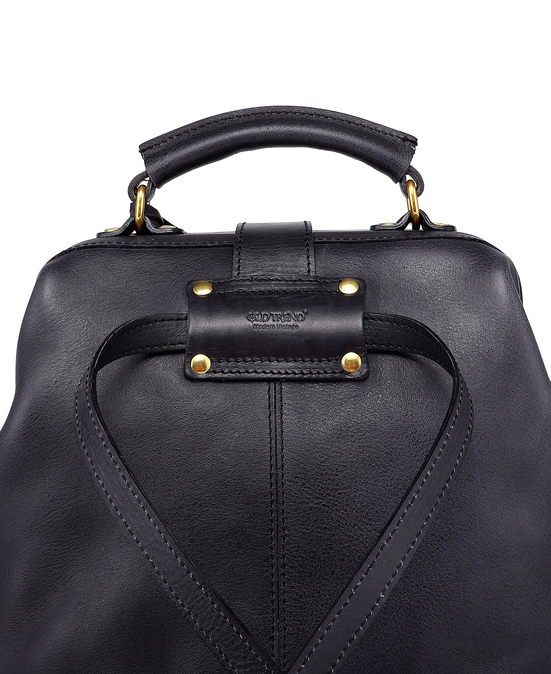 Doctor Convertible Backpack