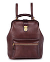 Doctor Convertible Backpack