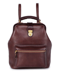 Doctor Convertible Backpack